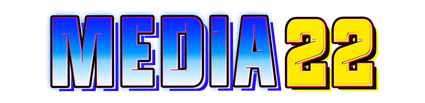 MEDIA22